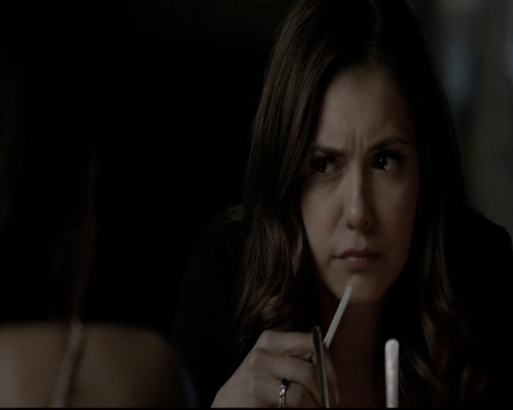 VampireDiariesWorld-dot-nl_6x20IdLeaveMyHappyHomeForYou0162.jpg