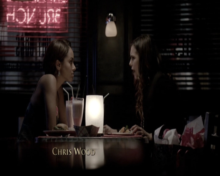 VampireDiariesWorld-dot-nl_6x20IdLeaveMyHappyHomeForYou0167.jpg