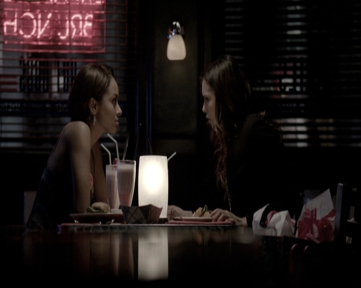 VampireDiariesWorld-dot-nl_6x20IdLeaveMyHappyHomeForYou0168.jpg