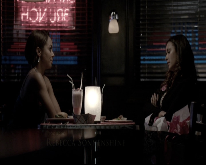 VampireDiariesWorld-dot-nl_6x20IdLeaveMyHappyHomeForYou0179.jpg