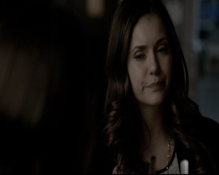 VampireDiariesWorld-dot-nl_6x20IdLeaveMyHappyHomeForYou0181.jpg