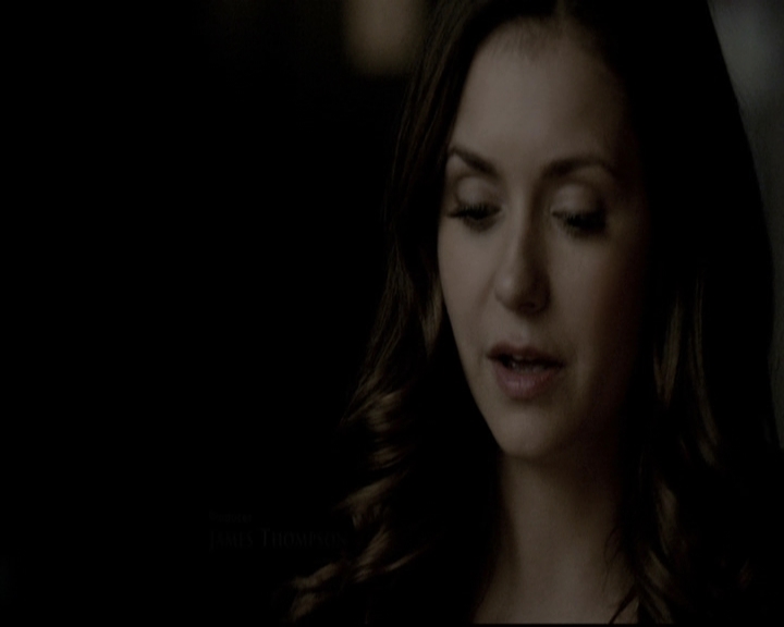 VampireDiariesWorld-dot-nl_6x20IdLeaveMyHappyHomeForYou0183.jpg