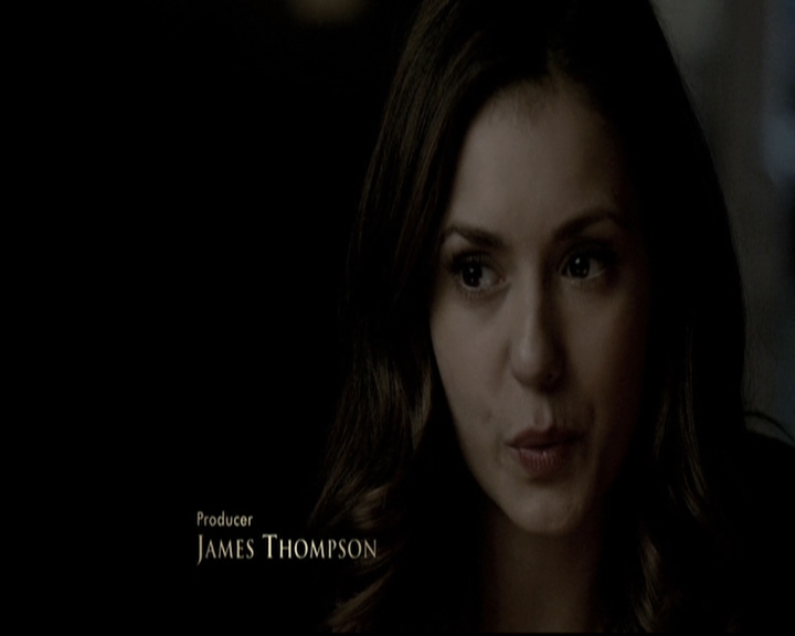 VampireDiariesWorld-dot-nl_6x20IdLeaveMyHappyHomeForYou0184.jpg