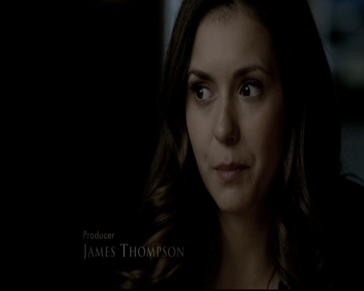 VampireDiariesWorld-dot-nl_6x20IdLeaveMyHappyHomeForYou0185.jpg