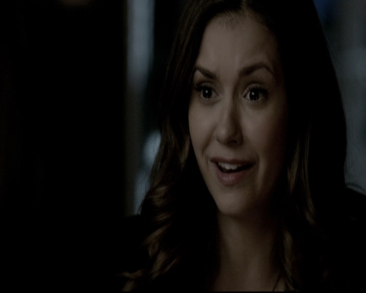 VampireDiariesWorld-dot-nl_6x20IdLeaveMyHappyHomeForYou0186.jpg