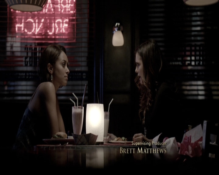 VampireDiariesWorld-dot-nl_6x20IdLeaveMyHappyHomeForYou0187.jpg