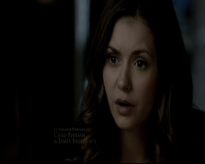 VampireDiariesWorld-dot-nl_6x20IdLeaveMyHappyHomeForYou0189.jpg