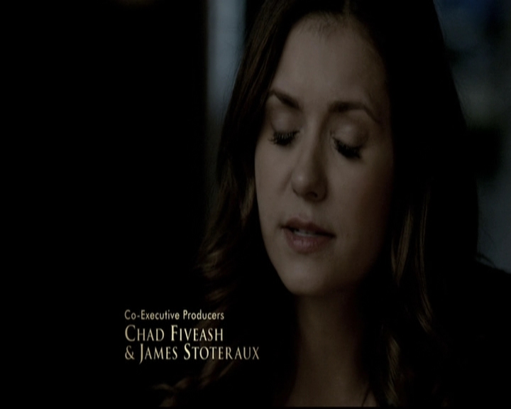 VampireDiariesWorld-dot-nl_6x20IdLeaveMyHappyHomeForYou0190.jpg