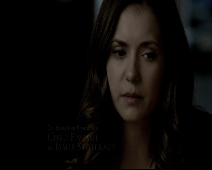 VampireDiariesWorld-dot-nl_6x20IdLeaveMyHappyHomeForYou0191.jpg