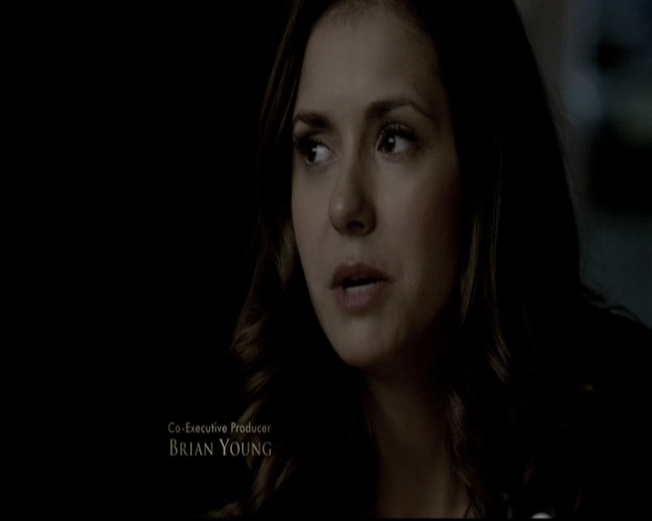 VampireDiariesWorld-dot-nl_6x20IdLeaveMyHappyHomeForYou0194.jpg