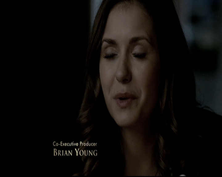 VampireDiariesWorld-dot-nl_6x20IdLeaveMyHappyHomeForYou0195.jpg