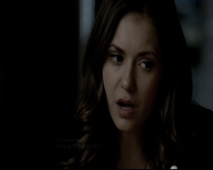 VampireDiariesWorld-dot-nl_6x20IdLeaveMyHappyHomeForYou0198.jpg