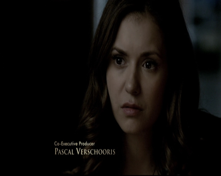 VampireDiariesWorld-dot-nl_6x20IdLeaveMyHappyHomeForYou0199.jpg