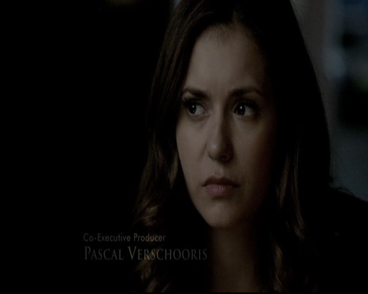 VampireDiariesWorld-dot-nl_6x20IdLeaveMyHappyHomeForYou0200.jpg