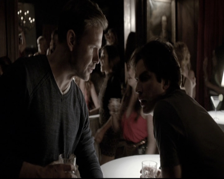 VampireDiariesWorld-dot-nl_6x20IdLeaveMyHappyHomeForYou0212.jpg