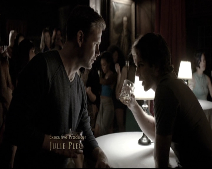 VampireDiariesWorld-dot-nl_6x20IdLeaveMyHappyHomeForYou0214.jpg