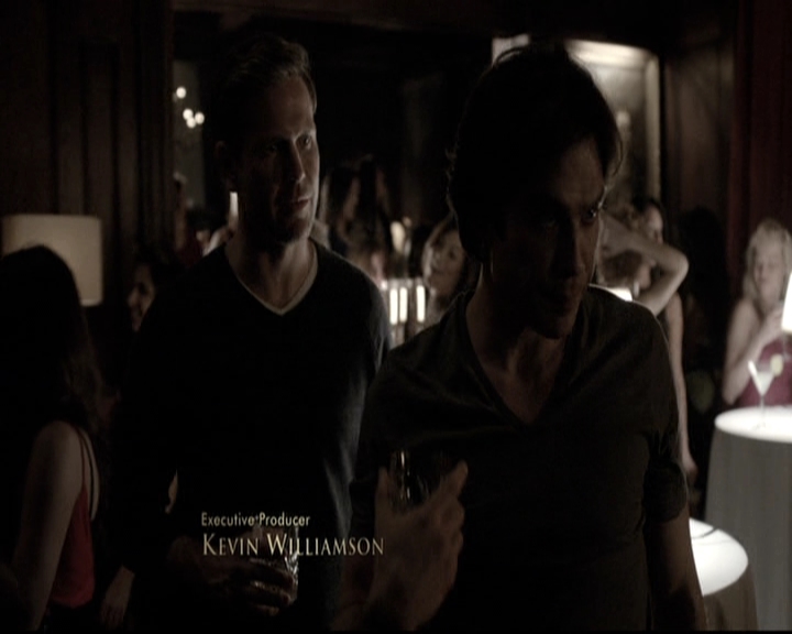 VampireDiariesWorld-dot-nl_6x20IdLeaveMyHappyHomeForYou0216.jpg