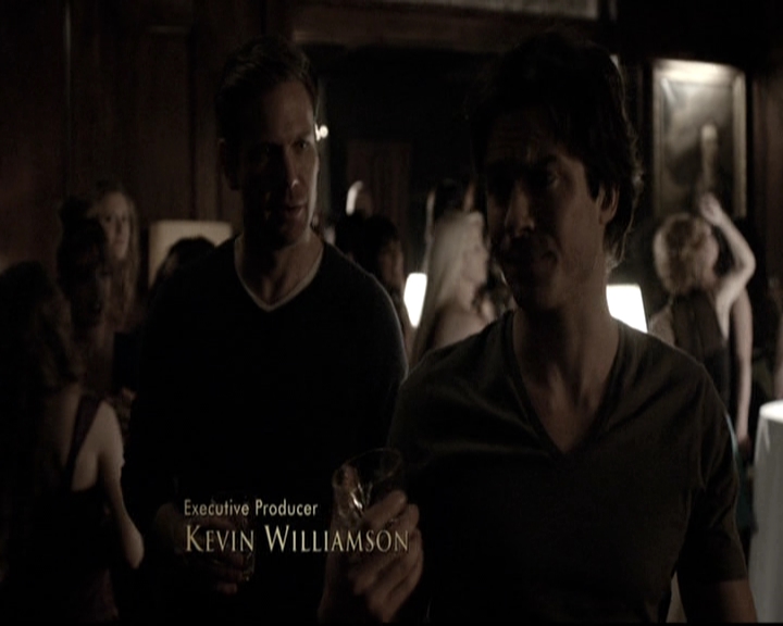 VampireDiariesWorld-dot-nl_6x20IdLeaveMyHappyHomeForYou0217.jpg