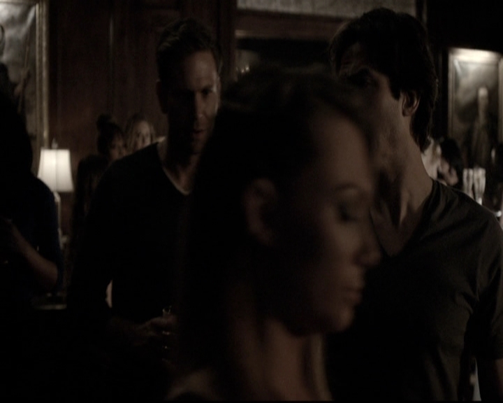 VampireDiariesWorld-dot-nl_6x20IdLeaveMyHappyHomeForYou0218.jpg