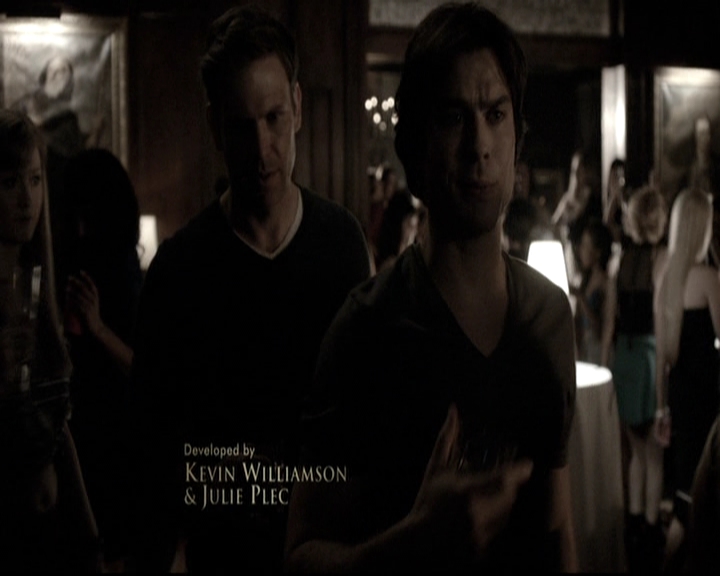 VampireDiariesWorld-dot-nl_6x20IdLeaveMyHappyHomeForYou0219.jpg