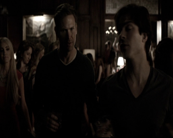 VampireDiariesWorld-dot-nl_6x20IdLeaveMyHappyHomeForYou0221.jpg