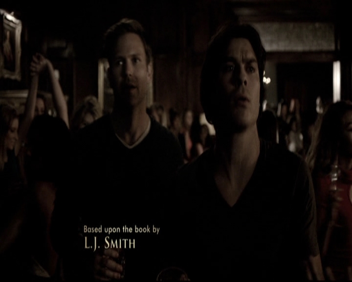 VampireDiariesWorld-dot-nl_6x20IdLeaveMyHappyHomeForYou0223.jpg