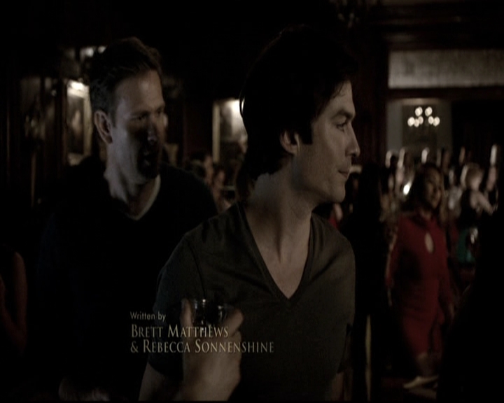 VampireDiariesWorld-dot-nl_6x20IdLeaveMyHappyHomeForYou0225.jpg