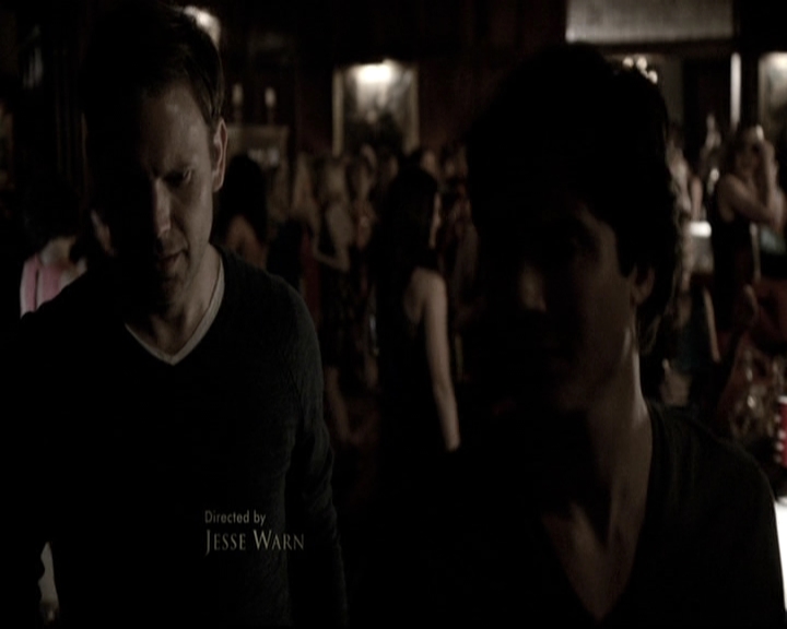 VampireDiariesWorld-dot-nl_6x20IdLeaveMyHappyHomeForYou0228.jpg