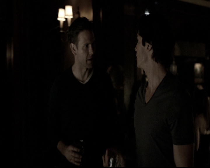 VampireDiariesWorld-dot-nl_6x20IdLeaveMyHappyHomeForYou0231.jpg