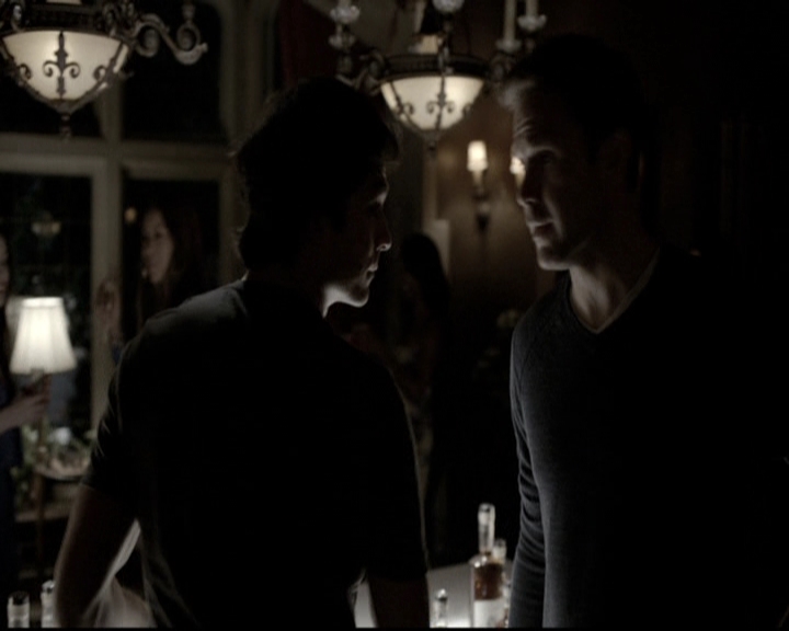 VampireDiariesWorld-dot-nl_6x20IdLeaveMyHappyHomeForYou0232.jpg