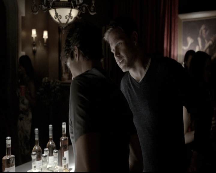 VampireDiariesWorld-dot-nl_6x20IdLeaveMyHappyHomeForYou0234.jpg