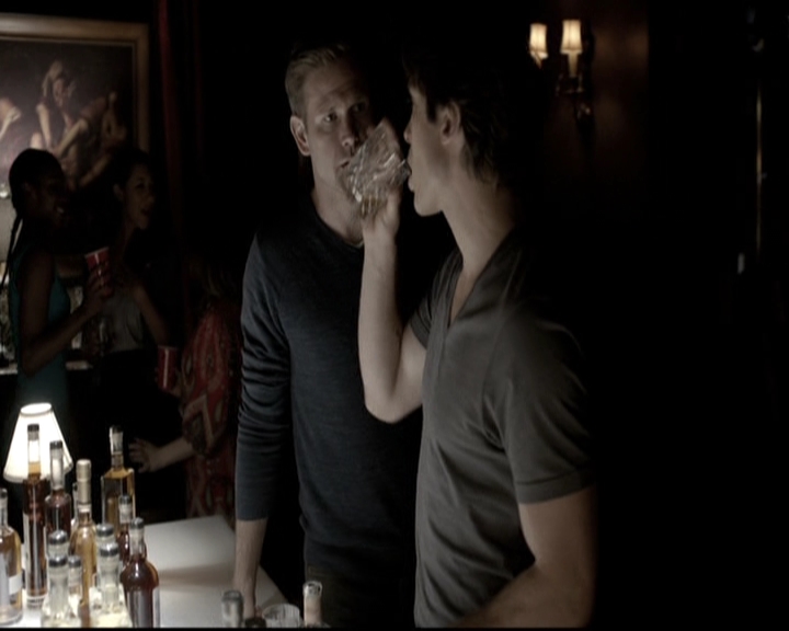 VampireDiariesWorld-dot-nl_6x20IdLeaveMyHappyHomeForYou0238.jpg