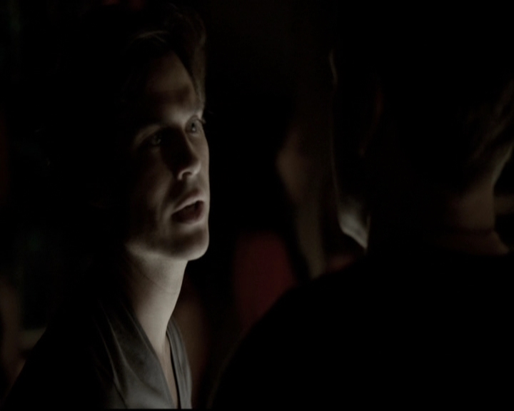 VampireDiariesWorld-dot-nl_6x20IdLeaveMyHappyHomeForYou0241.jpg