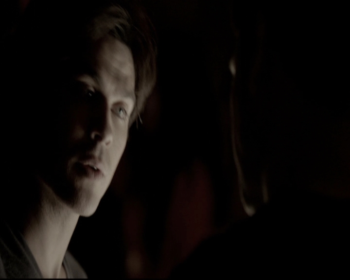 VampireDiariesWorld-dot-nl_6x20IdLeaveMyHappyHomeForYou0243.jpg