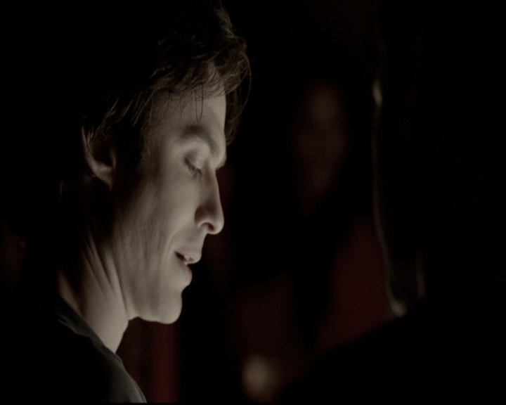 VampireDiariesWorld-dot-nl_6x20IdLeaveMyHappyHomeForYou0246.jpg