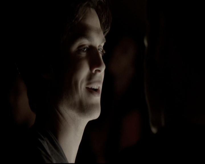 VampireDiariesWorld-dot-nl_6x20IdLeaveMyHappyHomeForYou0247.jpg