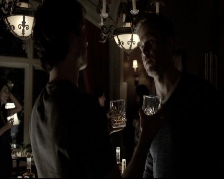 VampireDiariesWorld-dot-nl_6x20IdLeaveMyHappyHomeForYou0249.jpg