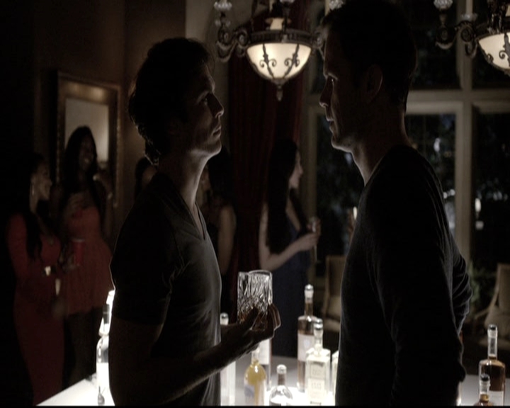 VampireDiariesWorld-dot-nl_6x20IdLeaveMyHappyHomeForYou0254.jpg