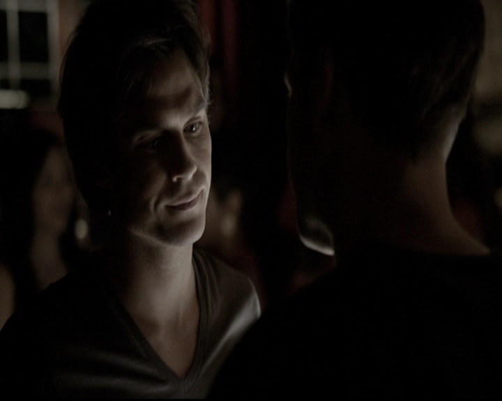 VampireDiariesWorld-dot-nl_6x20IdLeaveMyHappyHomeForYou0255.jpg