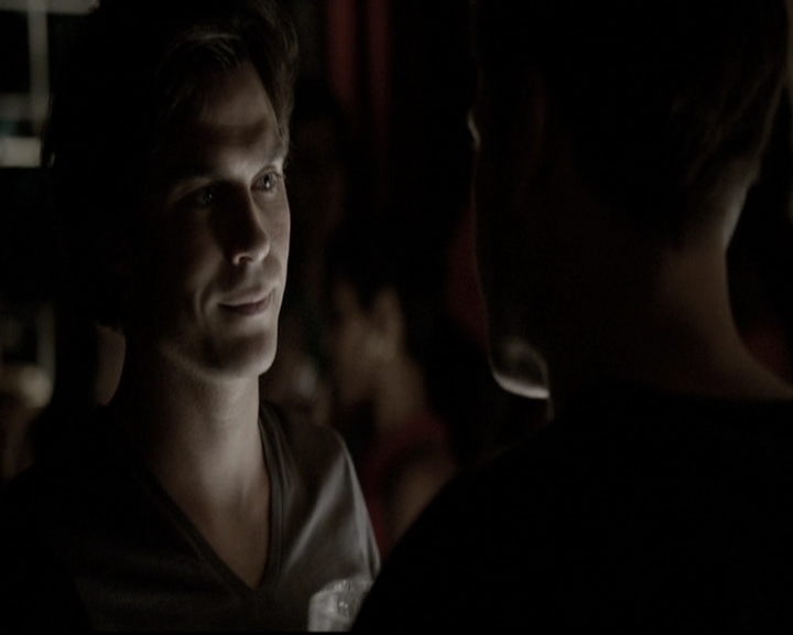 VampireDiariesWorld-dot-nl_6x20IdLeaveMyHappyHomeForYou0256.jpg