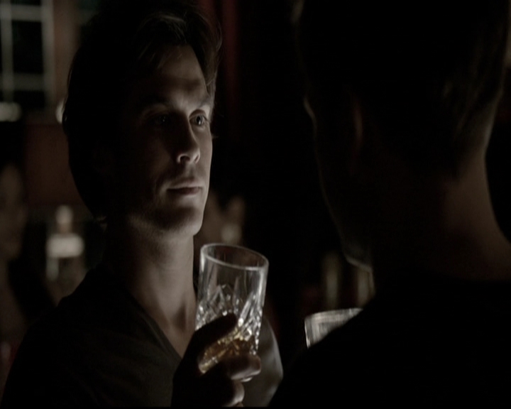 VampireDiariesWorld-dot-nl_6x20IdLeaveMyHappyHomeForYou0259.jpg