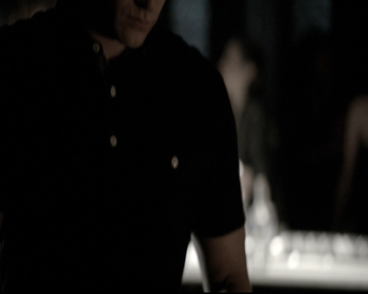 VampireDiariesWorld-dot-nl_6x20IdLeaveMyHappyHomeForYou0268.jpg