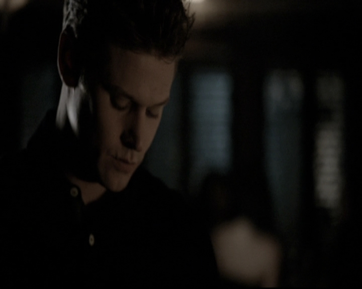 VampireDiariesWorld-dot-nl_6x20IdLeaveMyHappyHomeForYou0269.jpg