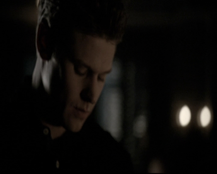 VampireDiariesWorld-dot-nl_6x20IdLeaveMyHappyHomeForYou0270.jpg