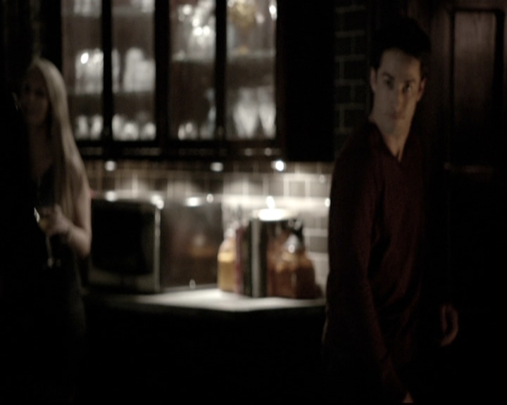 VampireDiariesWorld-dot-nl_6x20IdLeaveMyHappyHomeForYou0273.jpg