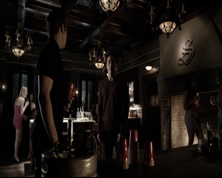 VampireDiariesWorld-dot-nl_6x20IdLeaveMyHappyHomeForYou0278.jpg