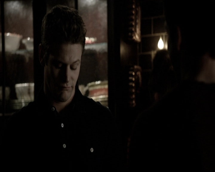 VampireDiariesWorld-dot-nl_6x20IdLeaveMyHappyHomeForYou0280.jpg