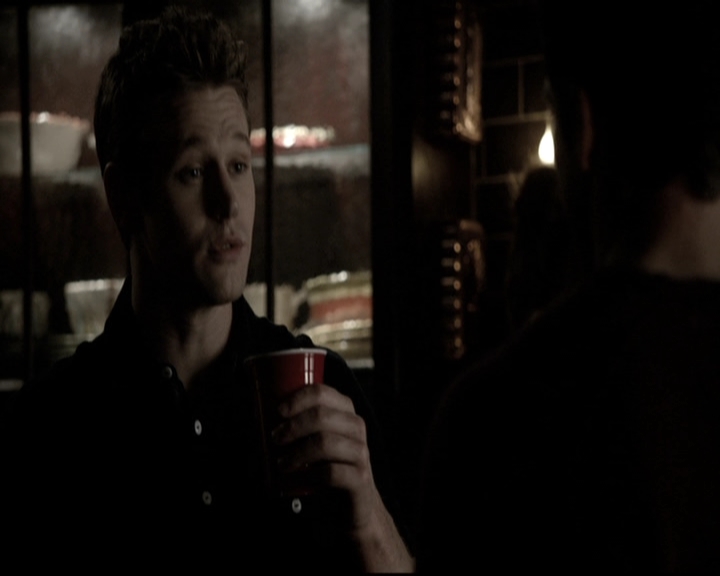 VampireDiariesWorld-dot-nl_6x20IdLeaveMyHappyHomeForYou0281.jpg