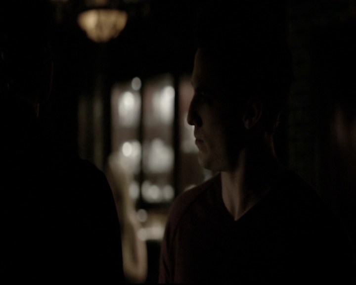 VampireDiariesWorld-dot-nl_6x20IdLeaveMyHappyHomeForYou0282.jpg