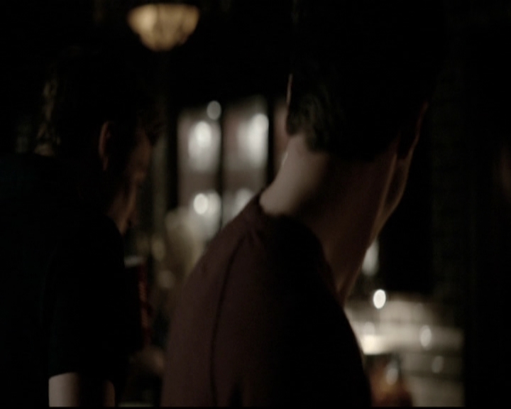 VampireDiariesWorld-dot-nl_6x20IdLeaveMyHappyHomeForYou0283.jpg